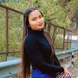 Komal